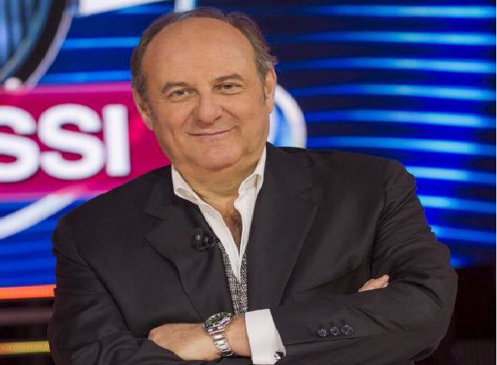 Gerry Scotti