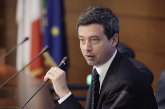 intercettazioni