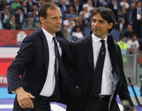 Juventus
