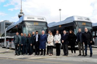 atac