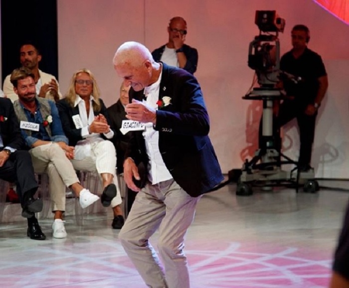 uominiedonne
