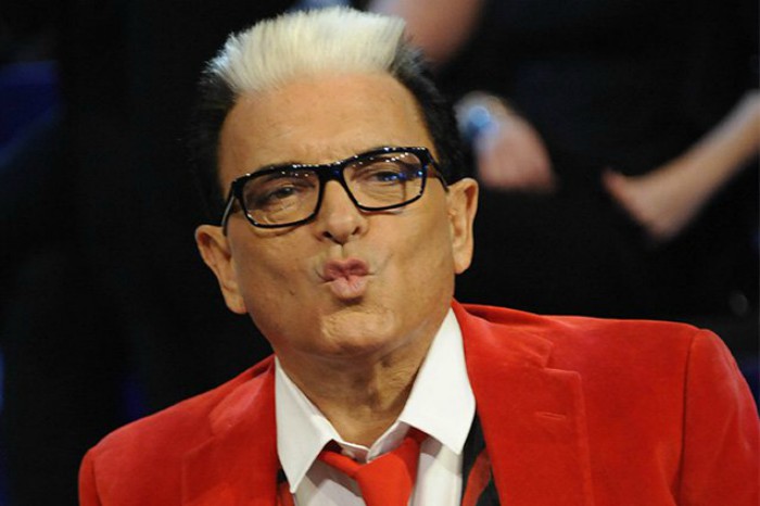 Malgioglio