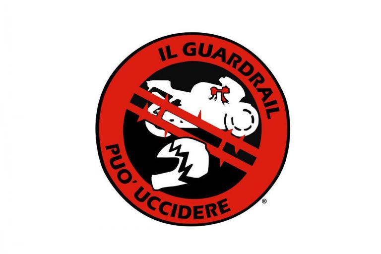 guardrail