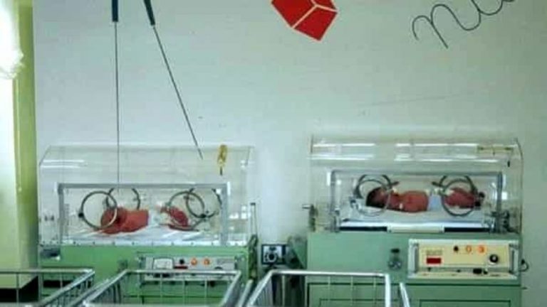 Ingerisce hashish viene portata in ospedale: bimba in prognosi riservata hashish
