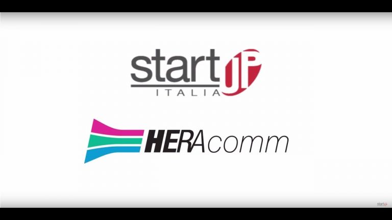 hera_comm