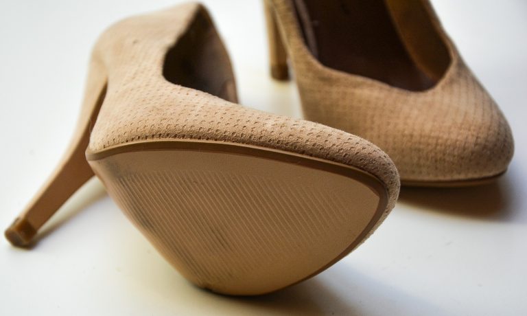 Scarpe Jeffrey Campbell: guida sui modelli più belli
