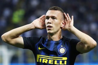 Perisic