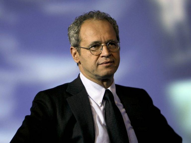 sindaco