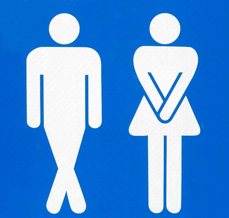 infezioni della vescica infezioni della vescica