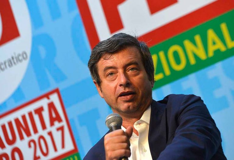 intercettazioni
