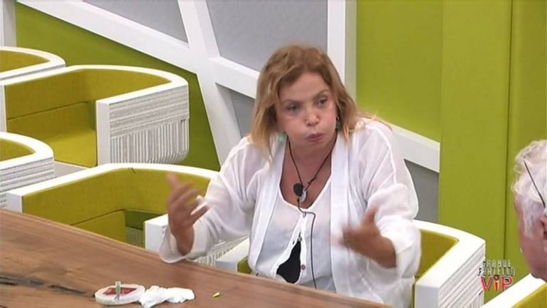 izzo