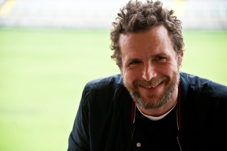 Jovanotti Dove Vive E Quanto Guadagna