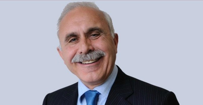 Pappalardo