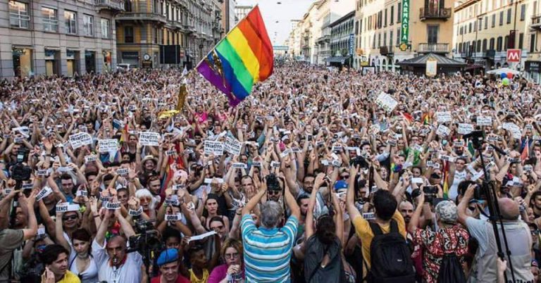 Lgbt