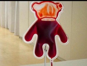 sangue