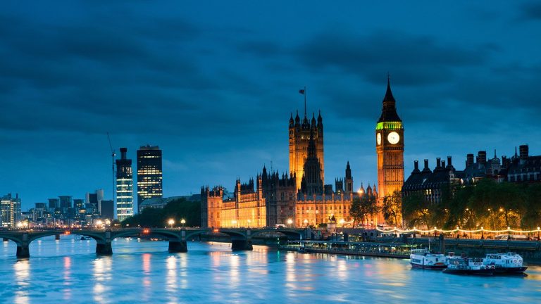 londra_01_0_1