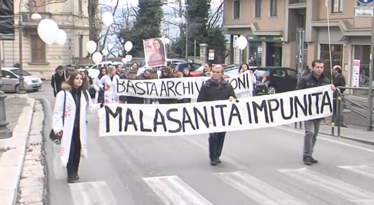 Gaslini