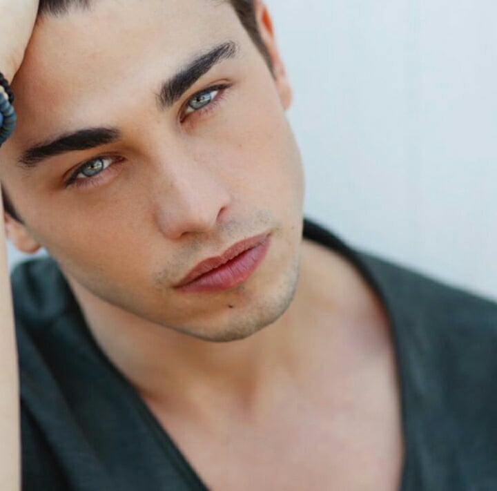 marcuzzo