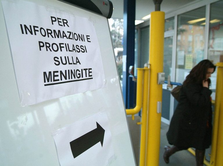 meningite
