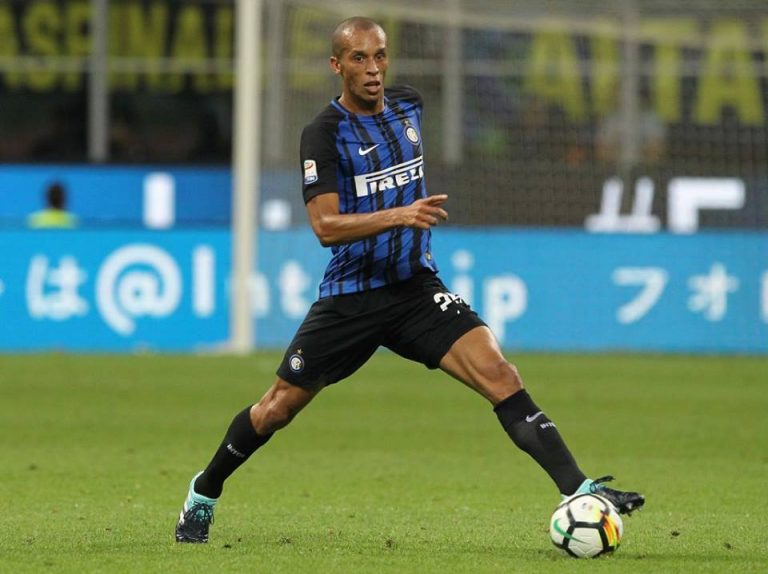 Calciomercato Inter, ecco i nomi per il dopo Miranda Miranda