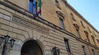 brindisi