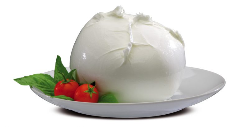 mozzarella.bufala 768x410