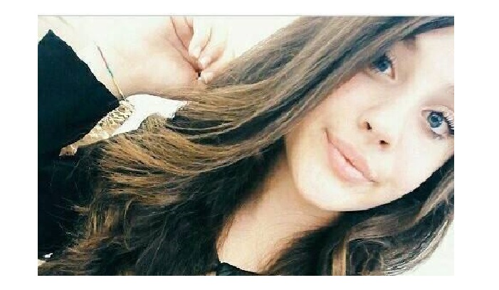 Nicolina