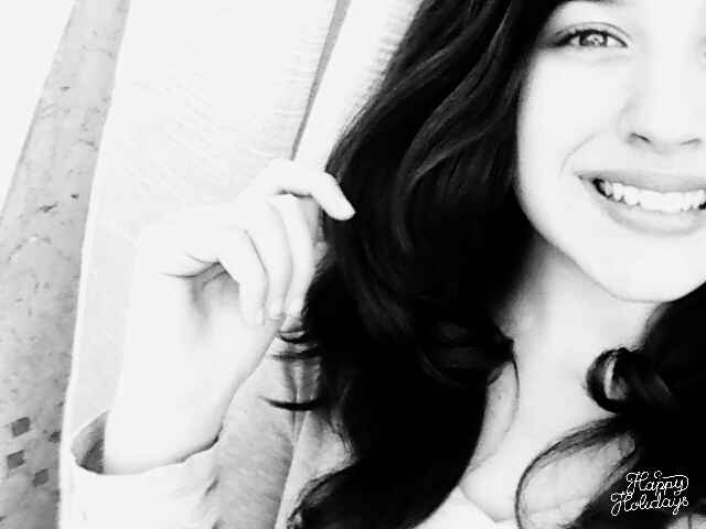 Nicolina
