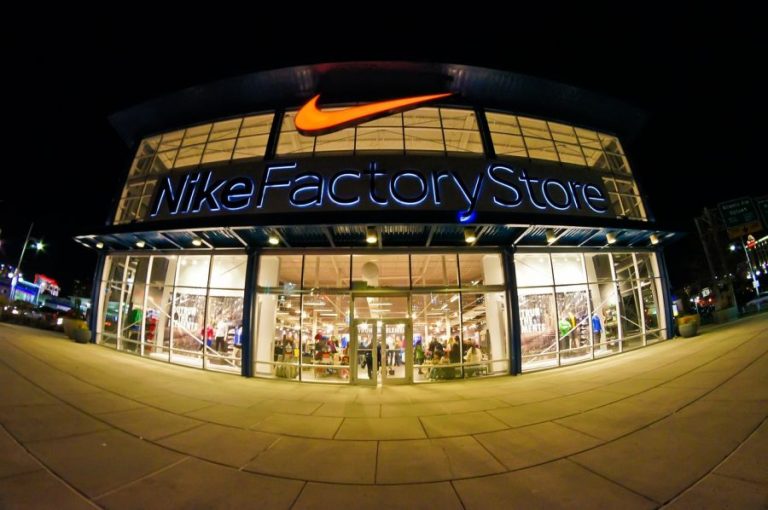 Pantaloni Nike: i modelli più belli in commercio Nike