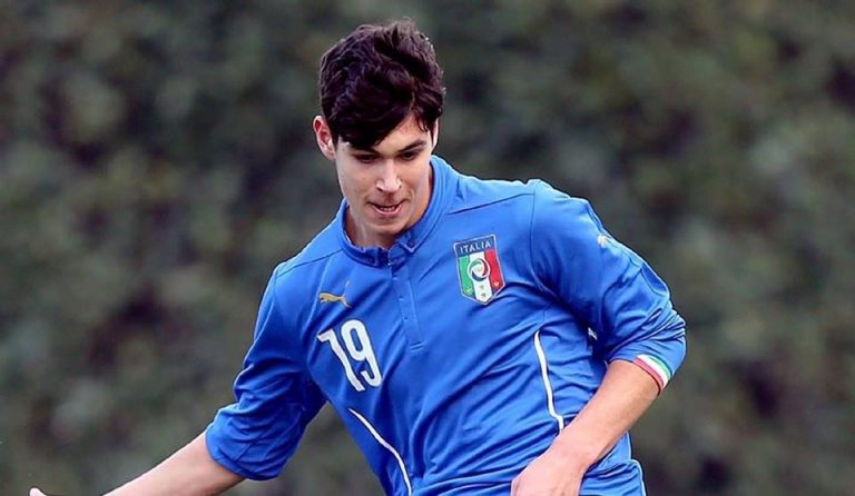 pellegri