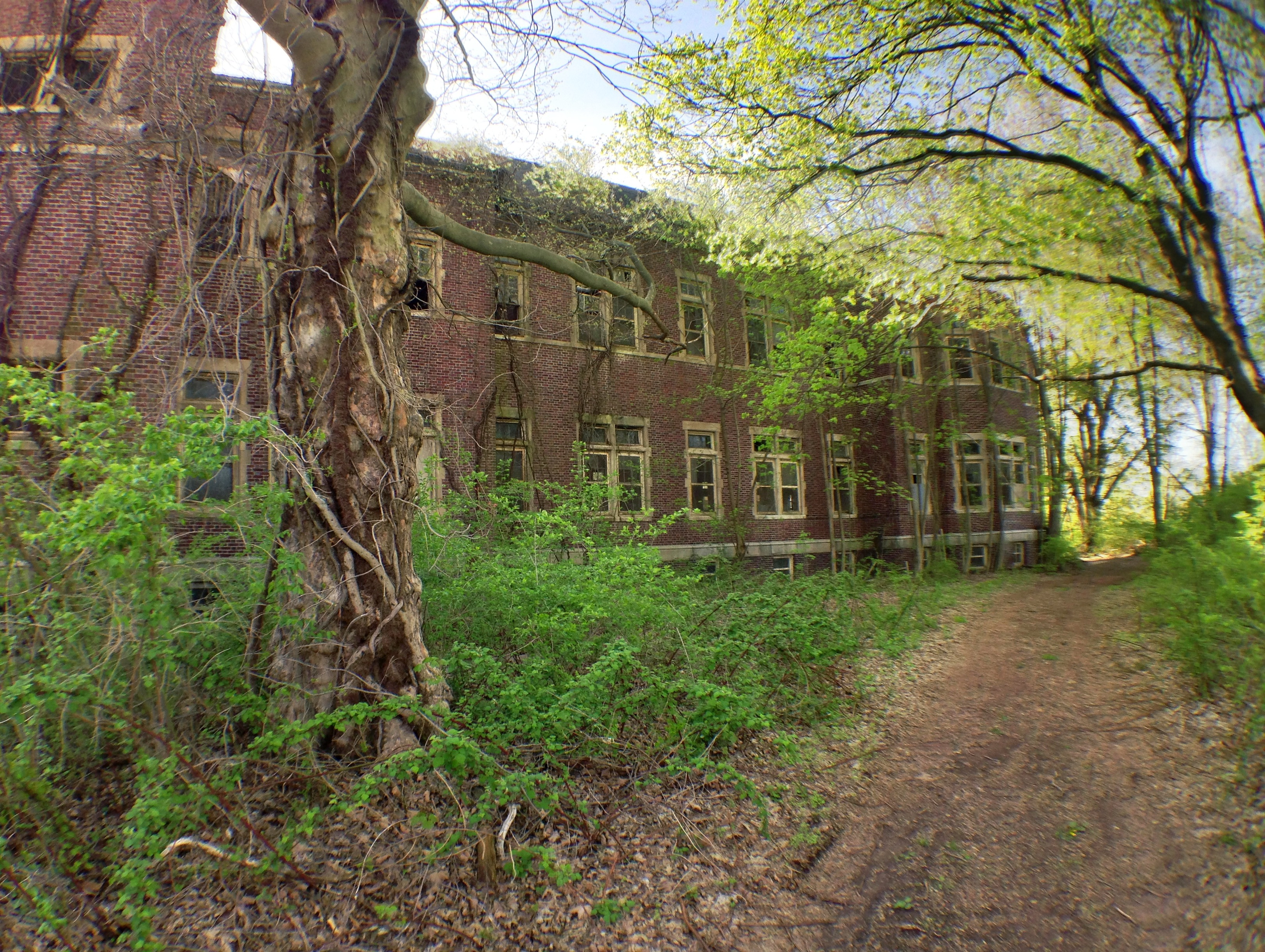 Pennhurst discount coupons