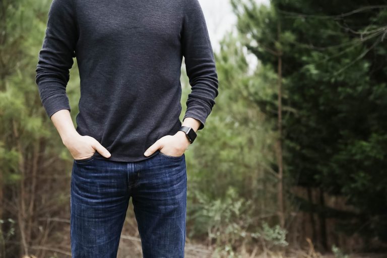 Jeans Jeckerson: guida sui modelli più belli da acquistare