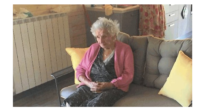 95 anni
