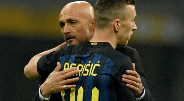 Calciomercato Inter, rinnova Perisic: i dettagli Perisic