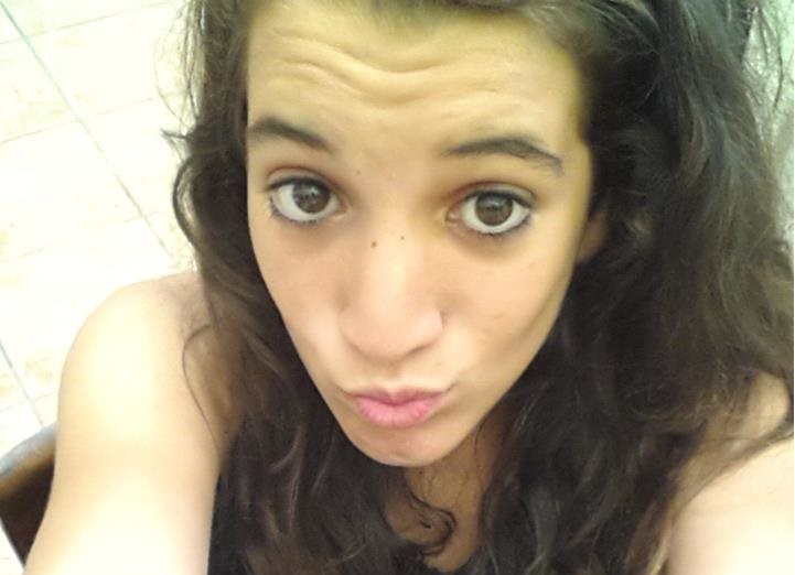 noemi
