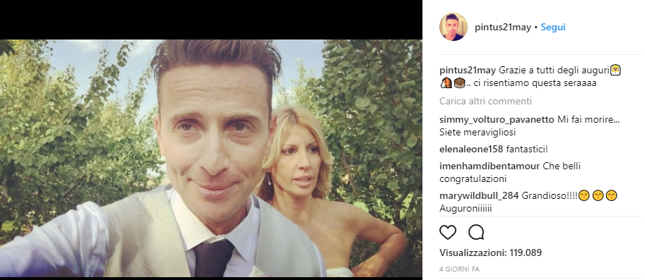 Angelo Pintus