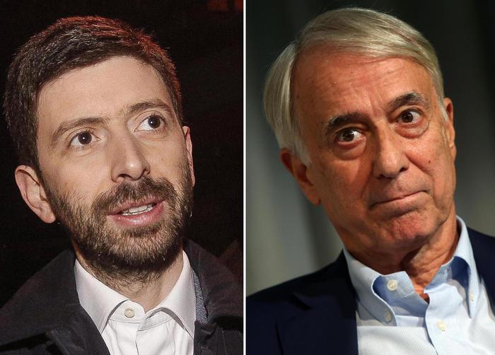 leader pisapia