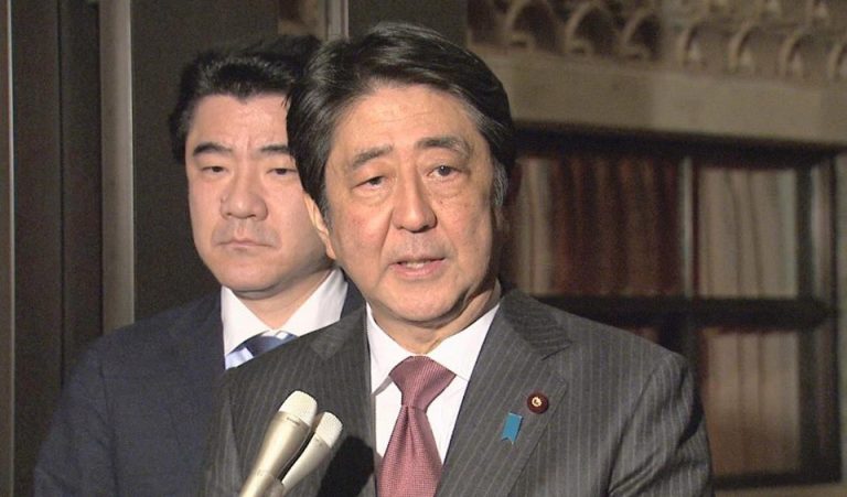 Corea del Nord