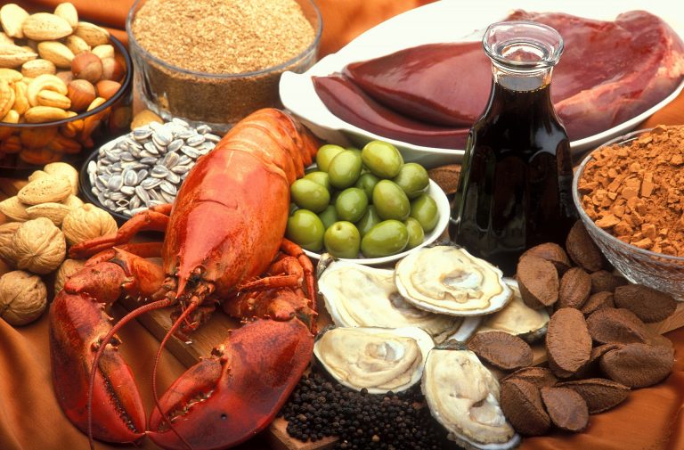 Dieta dissociata: le regole da seguire