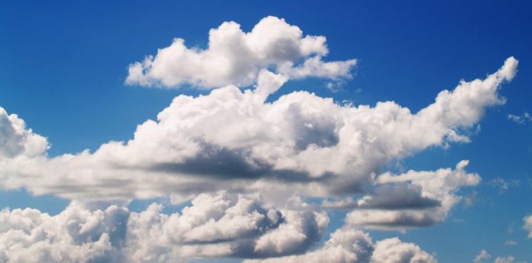 meteo