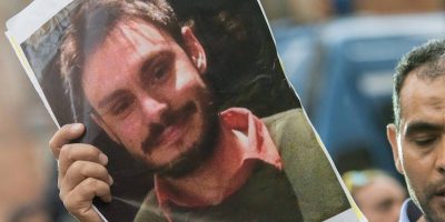Regeni