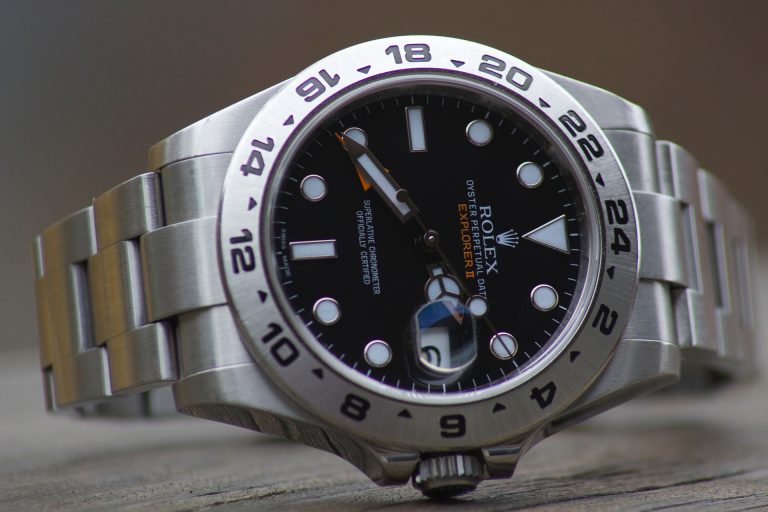 rolex rolex