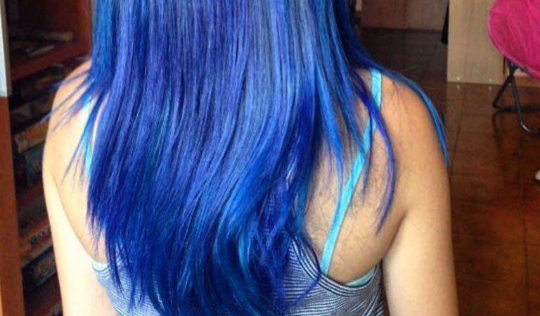 shatush blu shatush blu