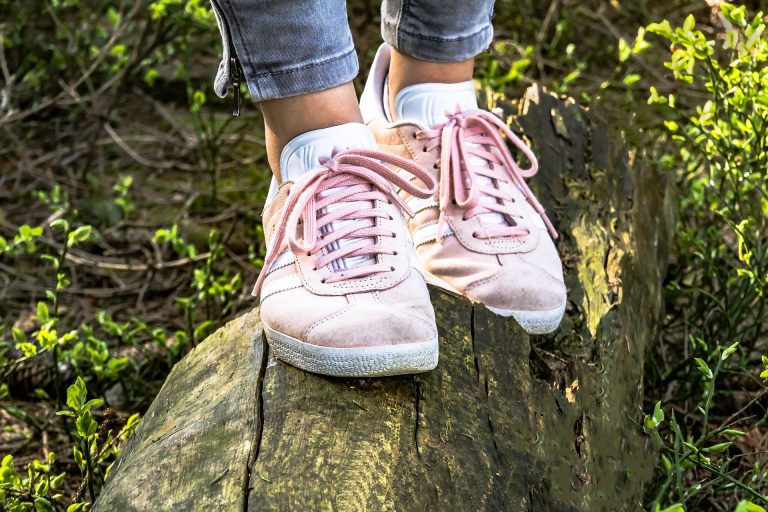 Scarpe Asics: i modelli più belli e convenienti sul mercato