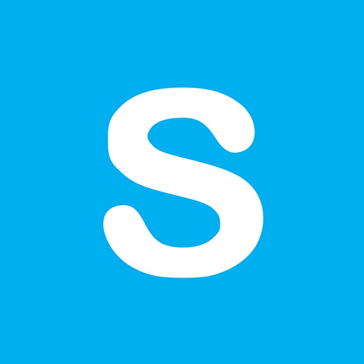 SCARICARE SFONDI PER MSN