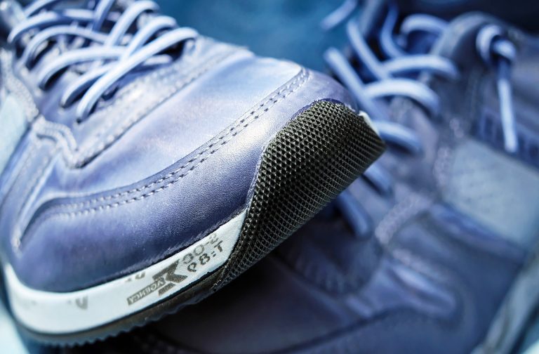 Scarpe Barracuda: guida sui modelli più belli da acquistare