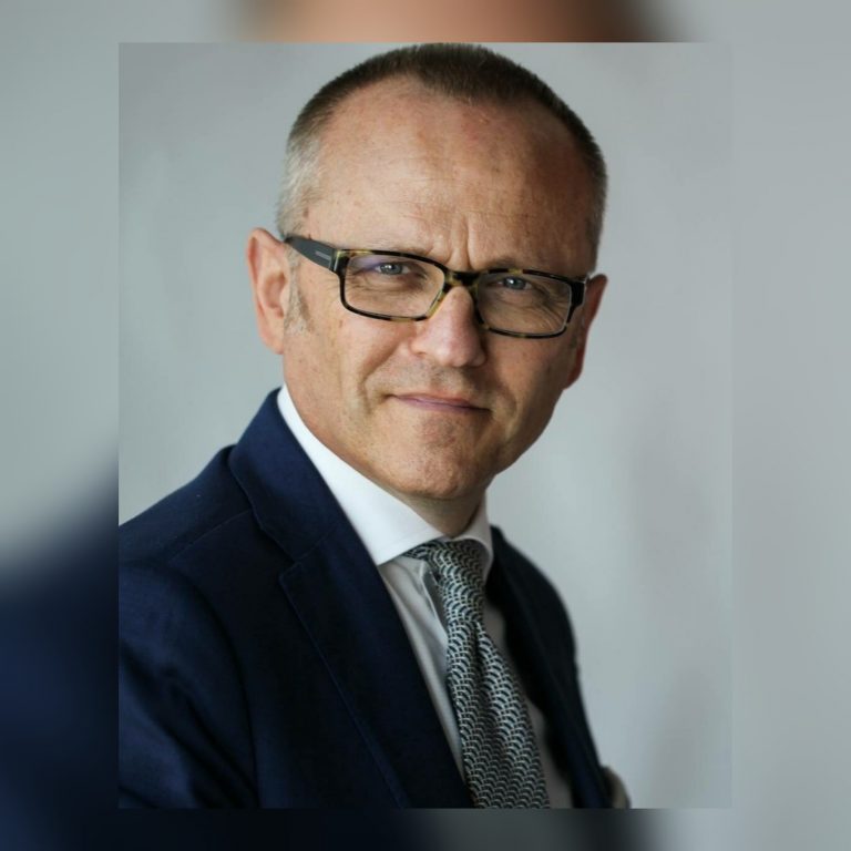 Bruno Vettore