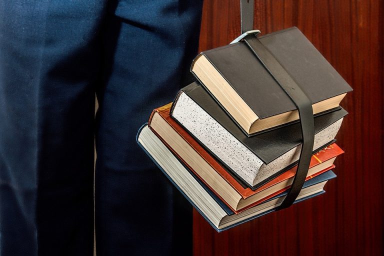 Come studiare bene e rapidamente: strategie e rimedi utili come studiare bene