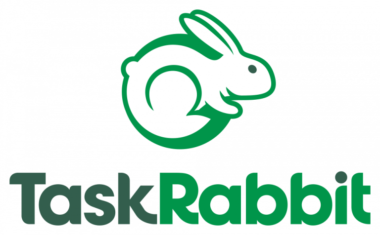 taskrabbit-logo