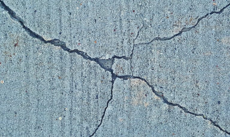 terremoto